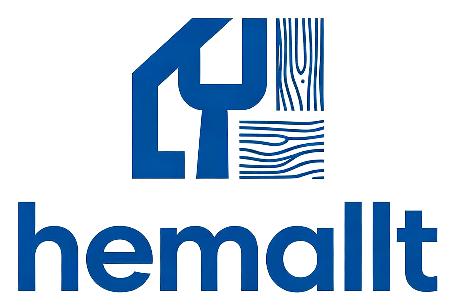 hemallt.com