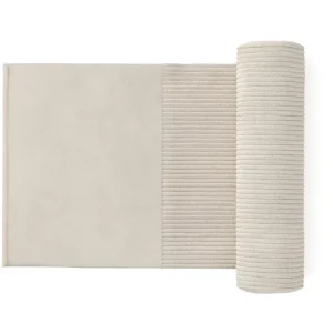 Rea Scandinavian Choice Peppe Nackstöd Beige - Möbler