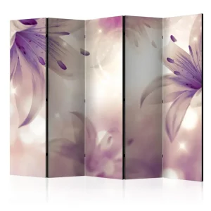Rumsavdelare - Ballad about Gentleness II 225x172 Artgeist sp. z o. o. - Inredning Begränsad tid