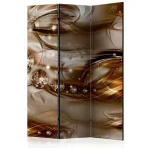 Rumsavdelare - Stellar Storm 135x172 Artgeist sp. z o. o. - Inredning Reapris
