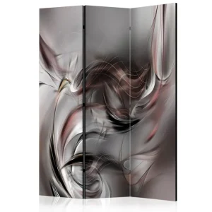 Rumsavdelare - Abstract Cloud 135x172 Artgeist sp. z o. o. - Inredning Beställ idag