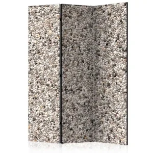 Köp nu Rumsavdelare - Stone Charm 135x172 Artgeist sp. z o. o. - Inredning