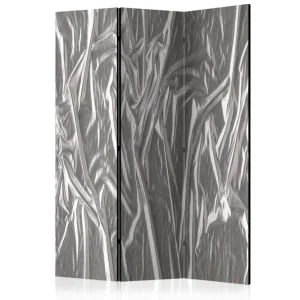 Rumsavdelare - Noble Silver 135x172 Artgeist sp. z o. o. - Inredning Premium