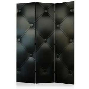 Rumsavdelare - Distinguished Elegance 135x172 Artgeist sp. z o. o. - Inredning Expressleverans