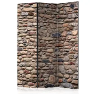 Rumsavdelare - Stony Varieties 135x172 Artgeist sp. z o. o. - Inredning Populär