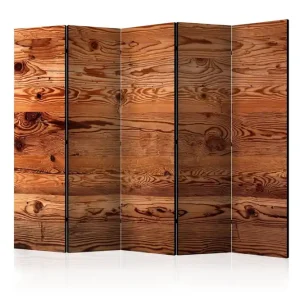 Rumsavdelare - Rustic Chic II 225x172 Artgeist sp. z o. o. - Inredning Outlet
