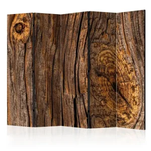 Rumsavdelare - Old Tree II 225x172 Artgeist sp. z o. o. - Inredning Begränsad tid