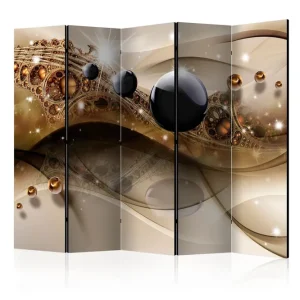 Rumsavdelare - Jewel of Expression II 225x172 Artgeist sp. z o. o. - Inredning Kundfavorit
