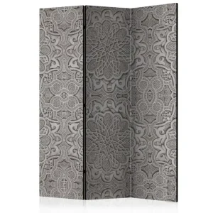 Rumsavdelare - Oriental ornament 135x172 Artgeist sp. z o. o. - Inredning Outlet