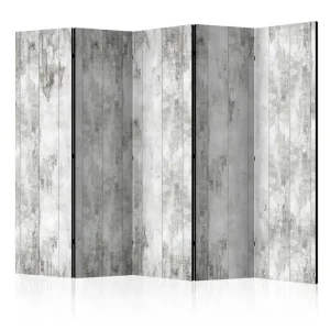 Billig Rumsavdelare - Sense of Style II 225x172 Artgeist sp. z o. o. - Inredning