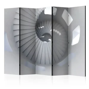 Rumsavdelare - Lighthouse staircase II 225x172 Artgeist sp. z o. o. - Inredning I lager