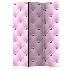 Reapris Rumsavdelare - Pink Lady 135x172 Artgeist sp. z o. o. - Inredning