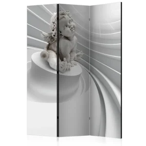 Rumsavdelare - Angelic Glow 135x172 Artgeist sp. z o. o. - Inredning Endast idag