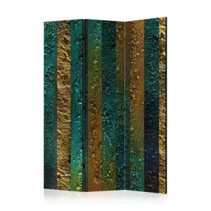 Nyhet Rumsavdelare - Treasures of Atlantis 135x172 Artgeist sp. z o. o. - Inredning
