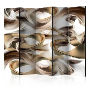 Kampanj Rumsavdelare - Twisted World II 225x172 Artgeist sp. z o. o. - Inredning