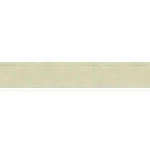 Extra rabatt Kinsta Markis Beige - Utemöbler