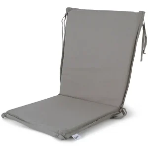 Sista chansen Dyna 4-pack - Utemöbler