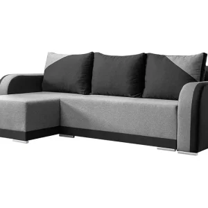 Säker betalning Liliana Divanbäddsoffa Sense 9 + Sense 14 - Möbler