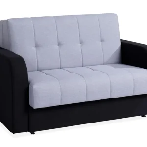 Beställ nu Walton Soffa Svart - Möbler