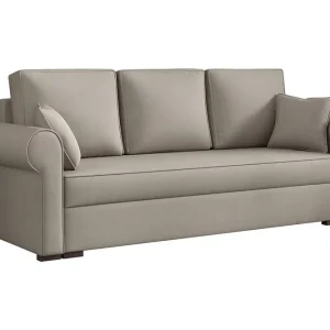 Olimpia soffa Beige - Möbler Köp online