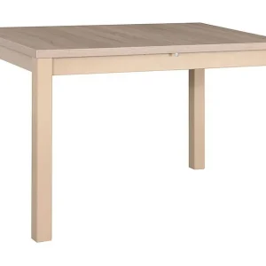 Rabatt Jeni Matbord Trä - Möbler