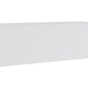 Utförsäljning Concept 55 Tessan Väggskåp 105 cm Vit - Förvaring