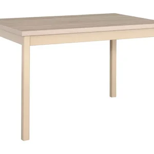 Nedsatt pris Max Matbord 120x80x78 cm Wood - Möbler