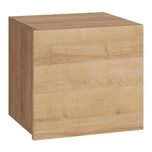 Concept 55 Tessan Väggskåp 34 cm Trä - Förvaring Billigare