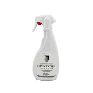 Leather Master Konstrotting Conditioner Leather Master - Utemöbler Sista chansen