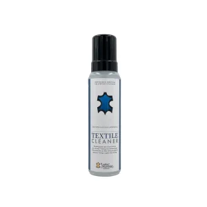 Leather Master Textile Cleaner 400ml - VB Leather Master - Möbler Erbjudande