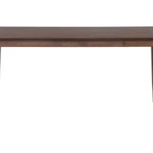 Lottie Matbord 160 cm Trä/Natur - Möbler Lägg i varukorgen