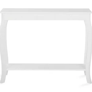 Reapris Hartford Konsolbord 100 cm Vit - Möbler