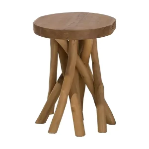 Merritt Soffbord 36 cm Trä/Natur - Möbler Beställ nu