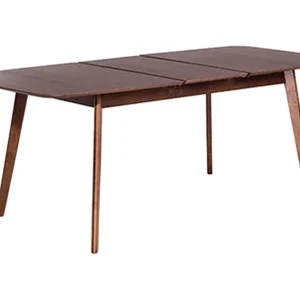 Outlet Mado| Matbord 190 cm Trä/Natur - Möbler