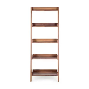 Trio Hylla 64 cm Trä/Natur - Förvaring Populärt val