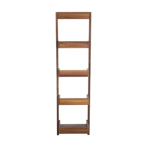 Beställ nu Duo Hylla 44.5 cm Trä/Natur - Förvaring