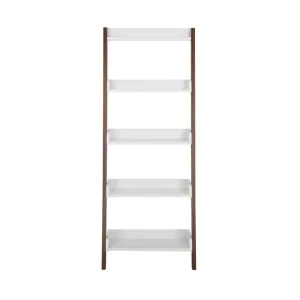 Trio Hylla 65 cm Vit - Förvaring Nedsatt pris