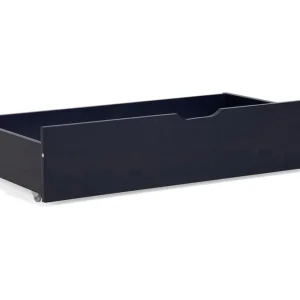Rumilly Låda 97 58 cm Blå - Möbler Köp online