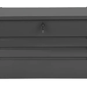 Lågt pris Cebrosa Dynlåda 61|100|62 cm Grå - Utemöbler