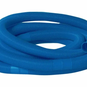 Rea Planet Pool Planet Pool Poolslang/Bottensugslang 6,6m Ø 32mm - Trädgård & spabad