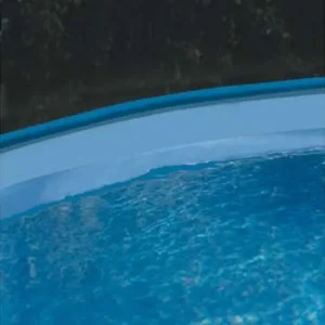 Planet Pool Planet Pool Poolliner Rund Pool Ø350x90 cm - Trädgård & spabad Endast idag