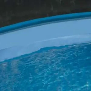Planet Pool Planet Pool Poolliner Rund Pool Ø360x90 cm - Trädgård & spabad Lågt pris