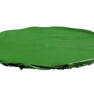 Kundfavorit Planet Pool Planet Pool Standard Poolskydd Rund Pool Ø420 cm - Trädgård & spabad