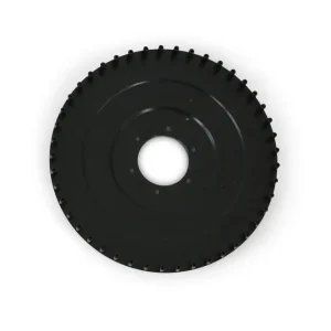 Outlet Knivskydd Lyfco E1800/E1750 - Trädgård & spabad