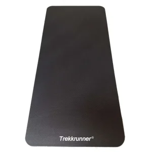 Skyddsmatta 200x90 cm - Sport & fritid Reapris