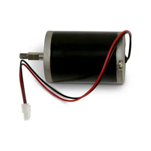 Endast idag Klippmotor E1800/E1750 - Trädgård & spabad