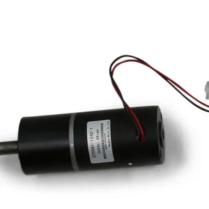 Handla nu Drivmotor E1600/E1750/E1800/S520/S510 - Trädgård & spabad