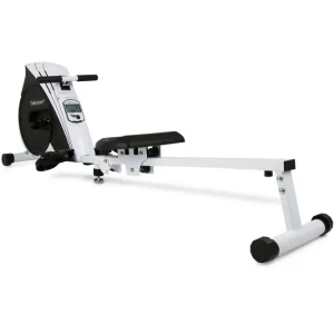 Hopfällbar Roddmaskin R-7109 - Sport & fritid Begränsat antal