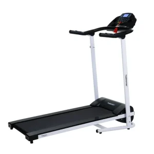 Kampanj Löpband/Gåband 12km/tim - TR001 - Sport & fritid