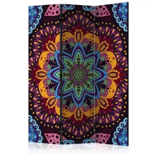 Kadira Rumsavdelare 135x172 cm Artgeist sp. z o. o. - Inredning Outlet